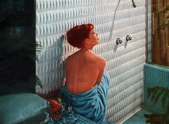 Tiles